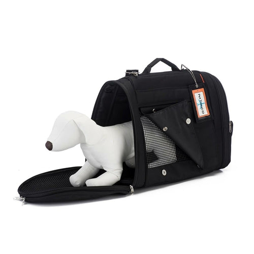 358 Hideaway™ Backpack - Pet Carrier