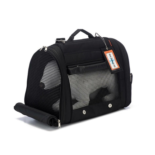 358 Hideaway™ Backpack - Pet Carrier