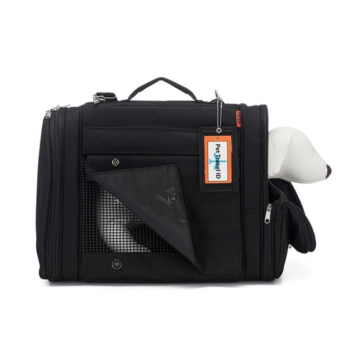 358 Hideaway™ Backpack - Pet Carrier