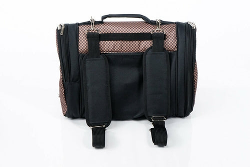 358 Hideaway™ Backpack - Pet Carrier