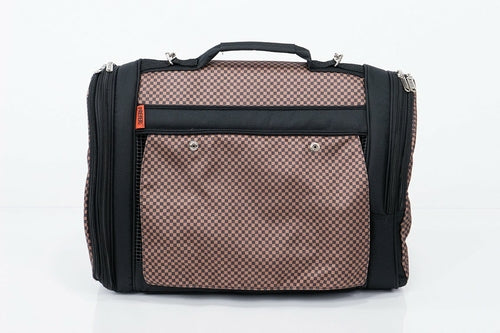 358 Hideaway™ Backpack - Pet Carrier