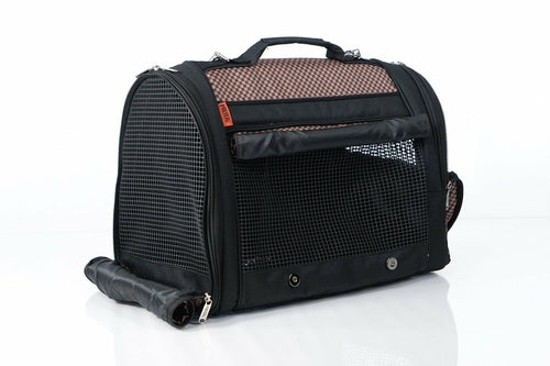 358 Hideaway™ Backpack - Pet Carrier