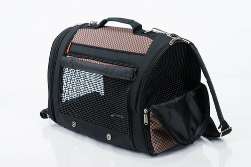 358 Hideaway™ Backpack - Pet Carrier